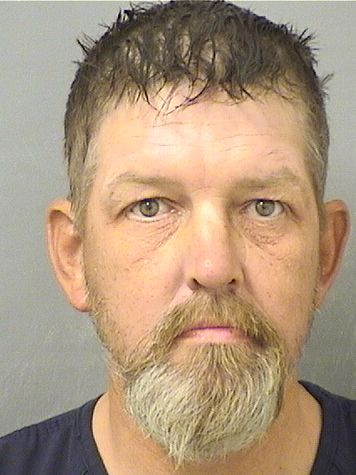  JOHN TODD VANDERVOOT Results from Palm Beach County Florida for  JOHN TODD VANDERVOOT