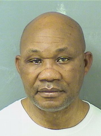  CANESTE SUCCE Photo For  CANESTE SUCCE