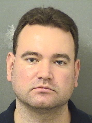  KEVIN GILBERT SONNENBERG Results from Palm Beach County Florida for  KEVIN GILBERT SONNENBERG