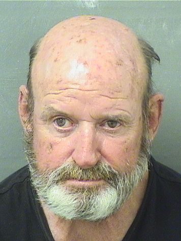  DOUGLAS R GEMMER Photo For  DOUGLAS R GEMMER