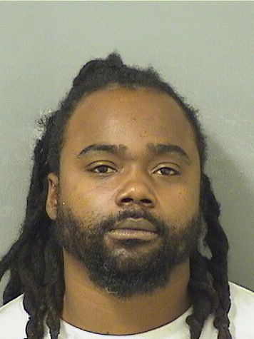 JERMAINE LAMARCUS QUINN Photos For  JERMAINE LAMARCUS QUINN  JERMAINE LAMARCUS QUINN Photo For  JERMAINE LAMARCUS QUINN