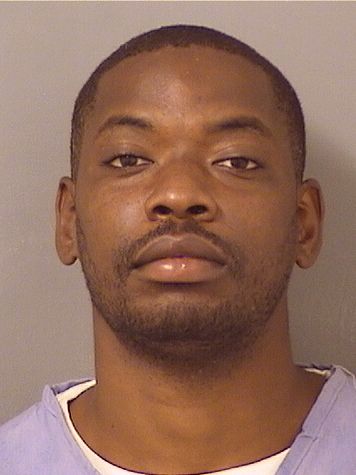  PHILLIP TAVARIS COPELAND Photo For  PHILLIP TAVARIS COPELAND