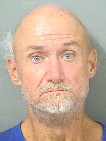  CAMERON MARK FERGUSON Results from Palm Beach County Florida for  CAMERON MARK FERGUSON