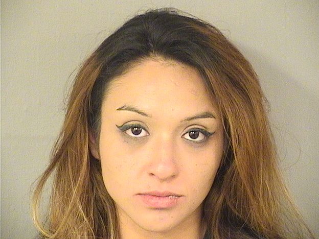  MICHELLE GUZMAN Results from Palm Beach County Florida for  MICHELLE GUZMAN