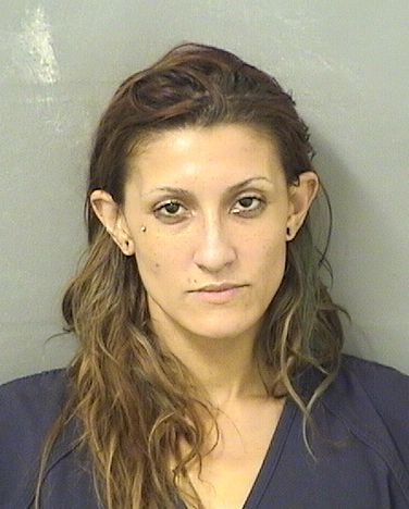  TIFFANY MICHELLE VIETRO Resultados de la busqueda para Palm Beach County Florida para  TIFFANY MICHELLE VIETRO