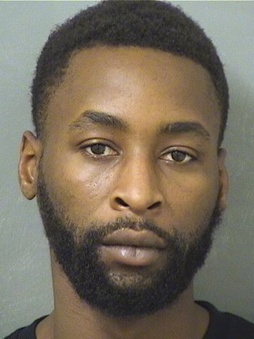  MAQUAN PIERRE Resultados de la busqueda para Palm Beach County Florida para  MAQUAN PIERRE