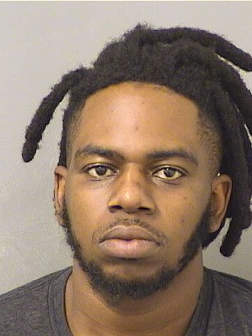  JAMES NELUS Results from Palm Beach County Florida for  JAMES NELUS