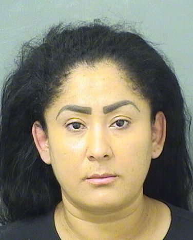  MARTHA MARINA TORRES Results from Palm Beach County Florida for  MARTHA MARINA TORRES