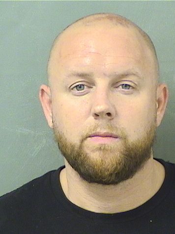  DANIEL JOHN KALINOVSKI Photo For  DANIEL JOHN KALINOVSKI