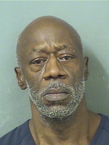  ROOSEVELT WASHINGTON Photo For  ROOSEVELT WASHINGTON