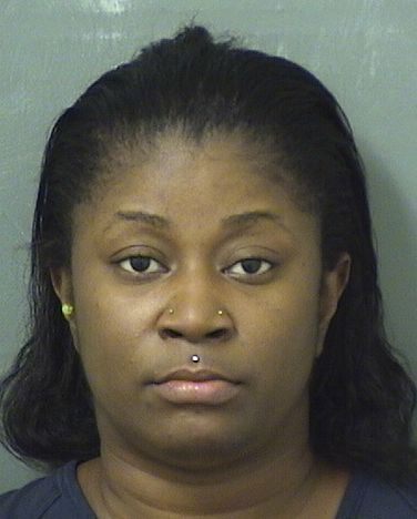  MIKAELA ROSEME Photo For  MIKAELA ROSEME