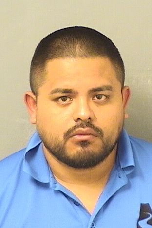 PABLO JOSE OSORTO Photos For  PABLO JOSE OSORTO  PABLO JOSE OSORTO Photo For  PABLO JOSE OSORTO