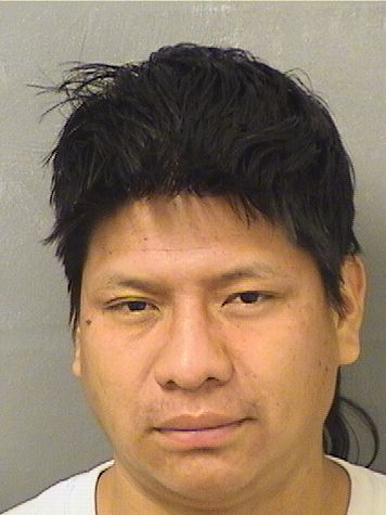  ALBERTO P VICENTEPELICO Photo For  ALBERTO P VICENTEPELICO