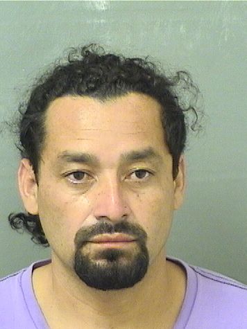  OSCAR ANTONIO MUNGUIAHERNANDEZ Photo For  OSCAR ANTONIO MUNGUIAHERNANDEZ