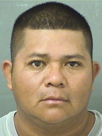  SANTOS SAUL RUIZ Photo For  SANTOS SAUL RUIZ