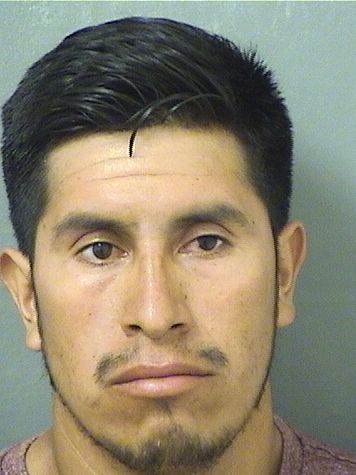  MONTEJO RAMIREZMATIAS Photo For  MONTEJO RAMIREZMATIAS