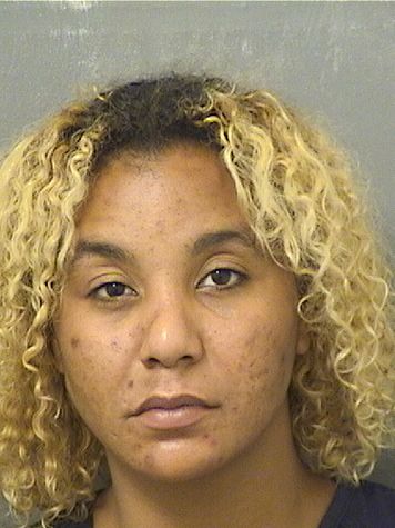  SECILIA MARIA MARTINEZ Photo For  SECILIA MARIA MARTINEZ