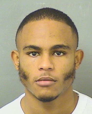 DIMITRIUS LANARD WILLIAMS Results from Palm Beach County Florida for  DIMITRIUS LANARD WILLIAMS