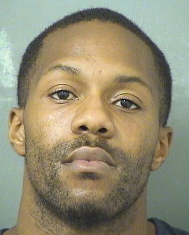  WANYA DEVON PATTERSON Results from Palm Beach County Florida for  WANYA DEVON PATTERSON