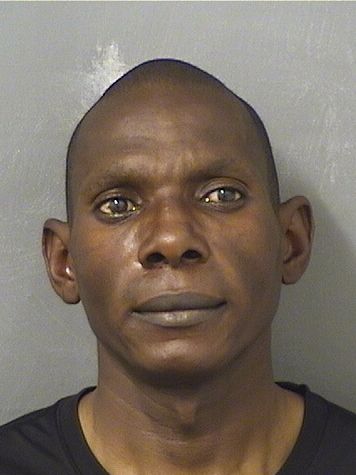  PIERRE REMY CLERVOYANT Resultados de la busqueda para Palm Beach County Florida para  PIERRE REMY CLERVOYANT