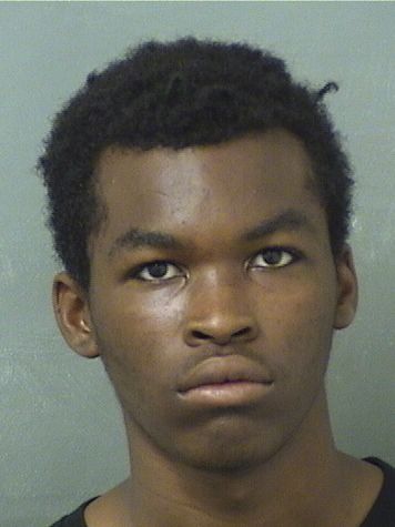 DASEAN MERKALVIN YOUNG Results from Palm Beach County Florida for DASEAN MERKALVIN YOUNG DASEAN MERKALVIN YOUNG Results from Palm Beach County Florida for DASEAN MERKALVIN YOUNG