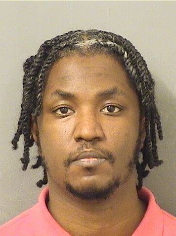  CHENG TAYLOR TESSIER Results from Palm Beach County Florida for  CHENG TAYLOR TESSIER