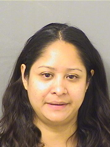  SHEPHELAH AYALA Resultados de la busqueda para Palm Beach County Florida para  SHEPHELAH AYALA