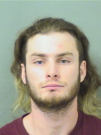  BAILEY SASSER Photo For  BAILEY SASSER