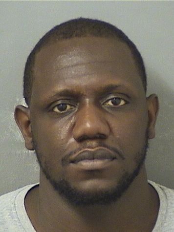  PETERSON TISMEUS Results from Palm Beach County Florida for  PETERSON TISMEUS