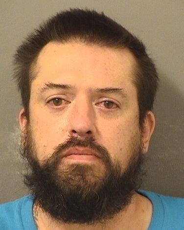  ANDREW MICHAEL WOODHOUSE Photo For  ANDREW MICHAEL WOODHOUSE