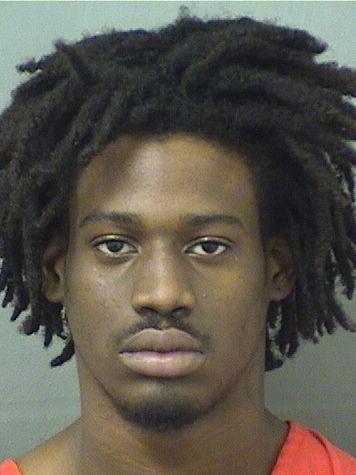  RAYQUAN R COLEY Photo For  RAYQUAN R COLEY