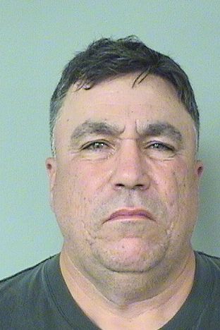  ARMANDO RODRIGUEZ Photo For  ARMANDO RODRIGUEZ