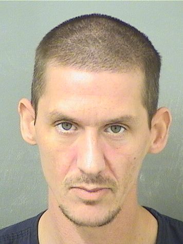  STEVEN JOSEPH DESCH Results from Palm Beach County Florida for  STEVEN JOSEPH DESCH