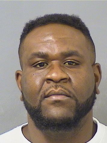  EDWARD JAMES Jr FUNCHES Photo For  EDWARD JAMES Jr FUNCHES