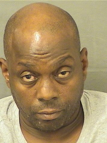 STEVEN SHAVON JOHNSON Results from Palm Beach County Florida for STEVEN SHAVON JOHNSON STEVEN SHAVON JOHNSON Results from Palm Beach County Florida for STEVEN SHAVON JOHNSON