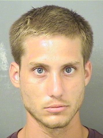  KEVIN JOHN WYNNE Photo For  KEVIN JOHN WYNNE