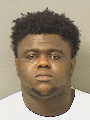  CELOR RAYMOND Results from Palm Beach County Florida for  CELOR RAYMOND