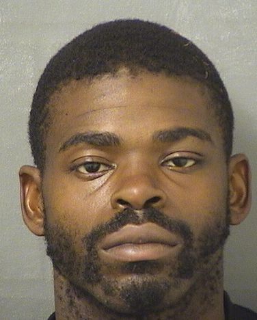  RENARD LOMONE Jr HARDY Photo