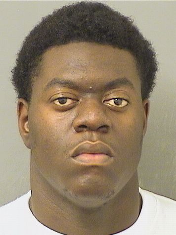  JOHN E Jr WILLIAMS Photo