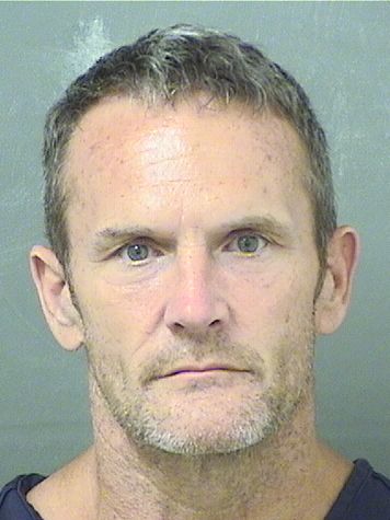  DAVID MICHAEL ENGLERT Photo For  DAVID MICHAEL ENGLERT