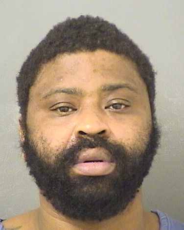  FRANK  Jr CADET Resultados de la busqueda para Palm Beach County Florida para  FRANK  Jr CADET