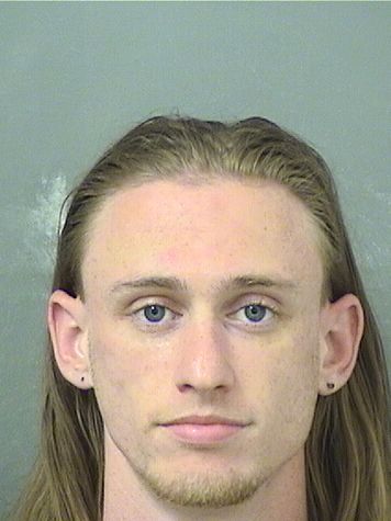  TROY DANIEL GRIMM Results from Palm Beach County Florida for  TROY DANIEL GRIMM