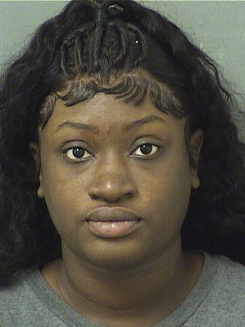  MELISSA FENELUS Photo For  MELISSA FENELUS