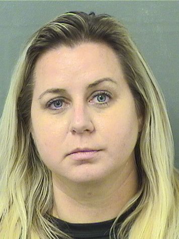  PATRICIA JEAN TAYLOR Photo For  PATRICIA JEAN TAYLOR