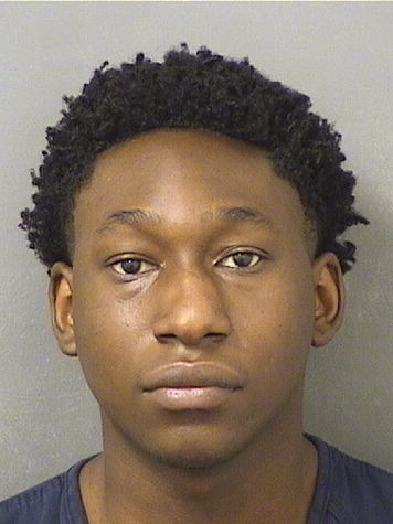  STEEVEN ESTIME Resultados de la busqueda para Palm Beach County Florida para  STEEVEN ESTIME