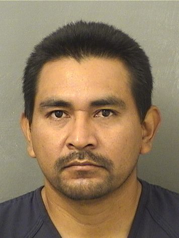  GABINO LOZANO Resultados de la busqueda para Palm Beach County Florida para  GABINO LOZANO