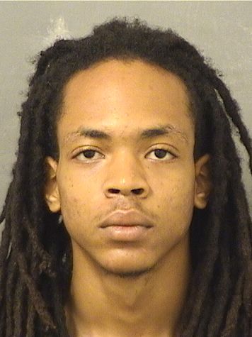  MARSALIS YOURI LAMBERT Photo For  MARSALIS YOURI LAMBERT