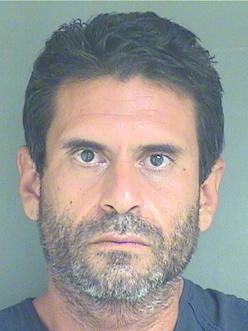  CHRISTOPHER PAUL RAMIREZ Results from Palm Beach County Florida for  CHRISTOPHER PAUL RAMIREZ