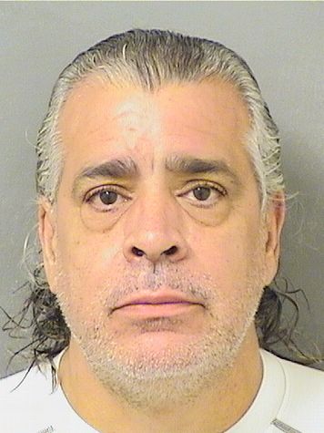  DAVID MARTINEZ Results from Palm Beach County Florida for  DAVID MARTINEZ