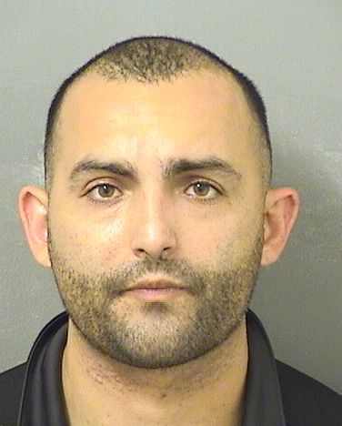  MICHAEL RYAN PHILLIPS Resultados de la busqueda para Palm Beach County Florida para  MICHAEL RYAN PHILLIPS